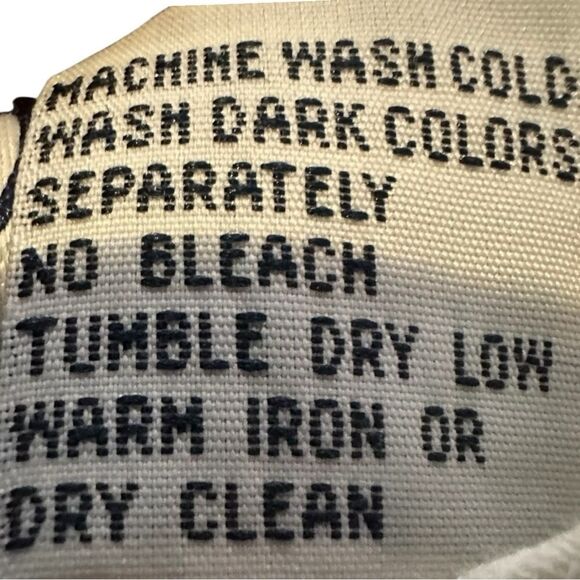 Lilly Pullizer size 6 Late 90,s colorful sheath dress with lemon/lime motif VTG - Picture 8 of 8